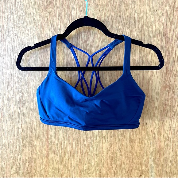 lululemon athletica Other - Lululemon bra